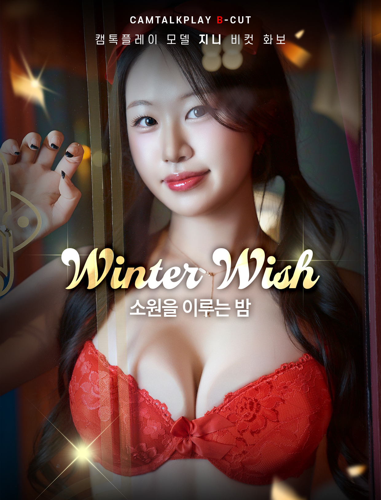 Winter Wish