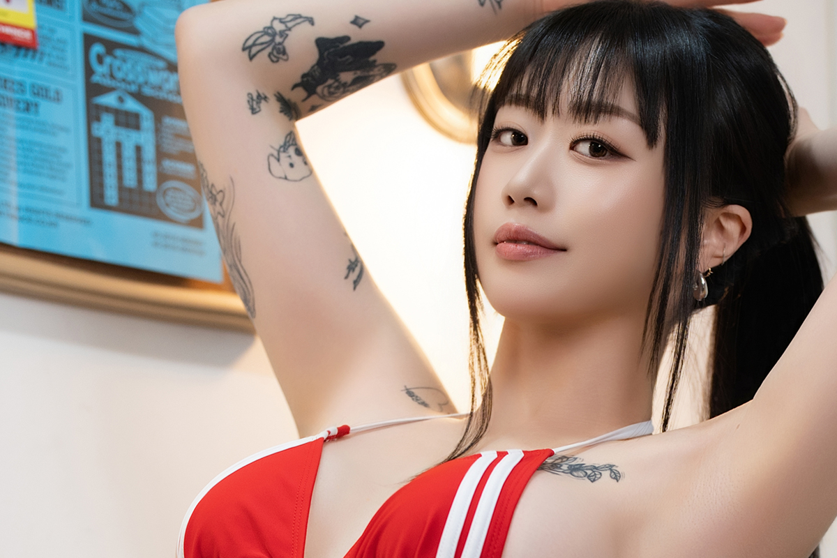 페페