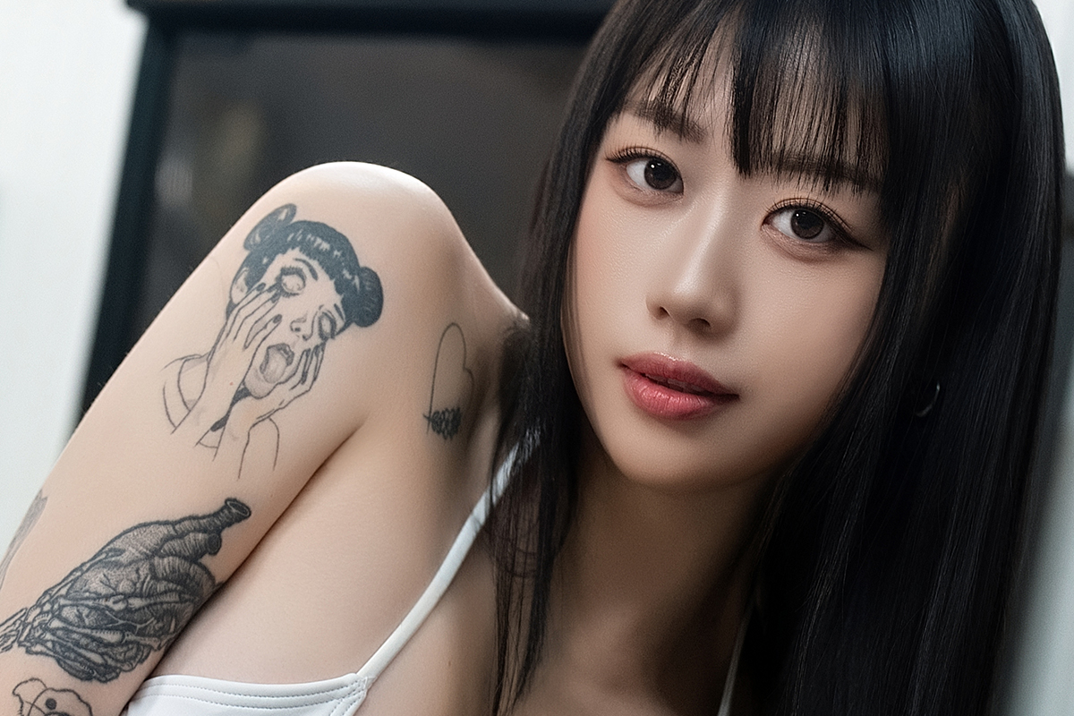 페페