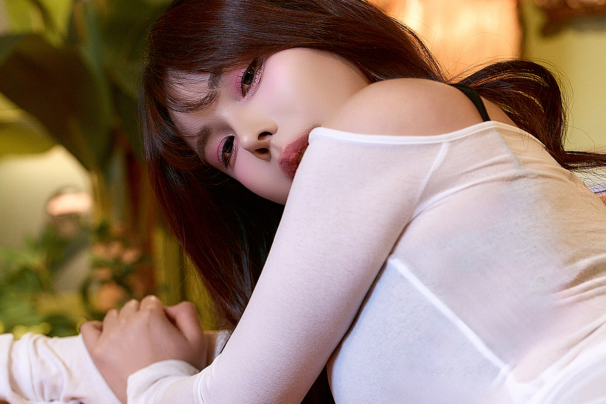 유슬