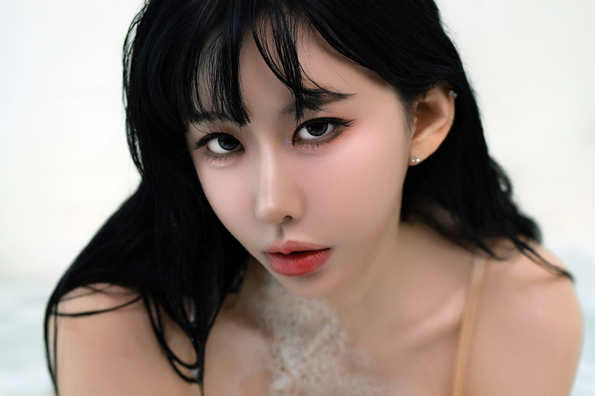 수진
