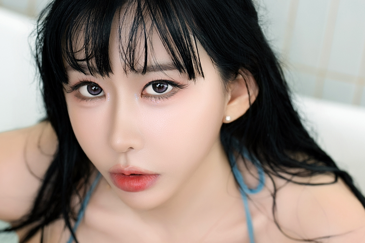 수진
