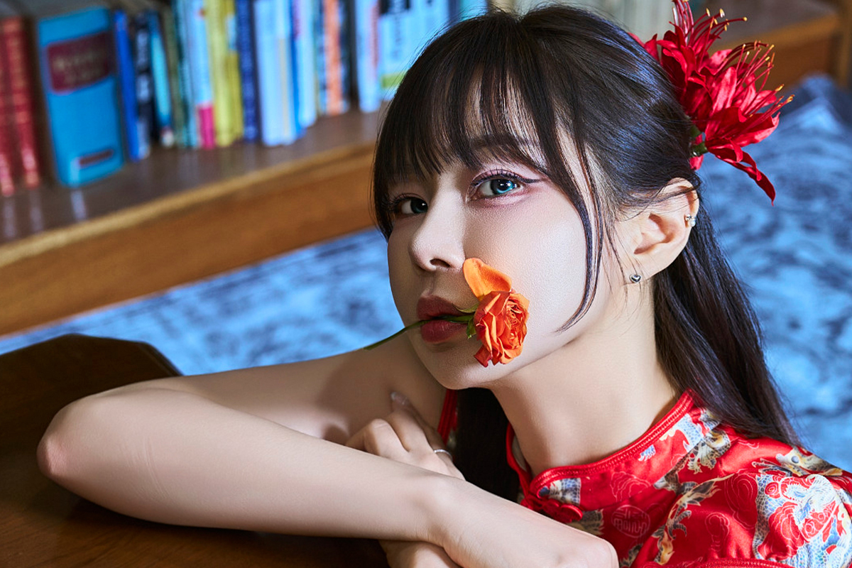 뷰리