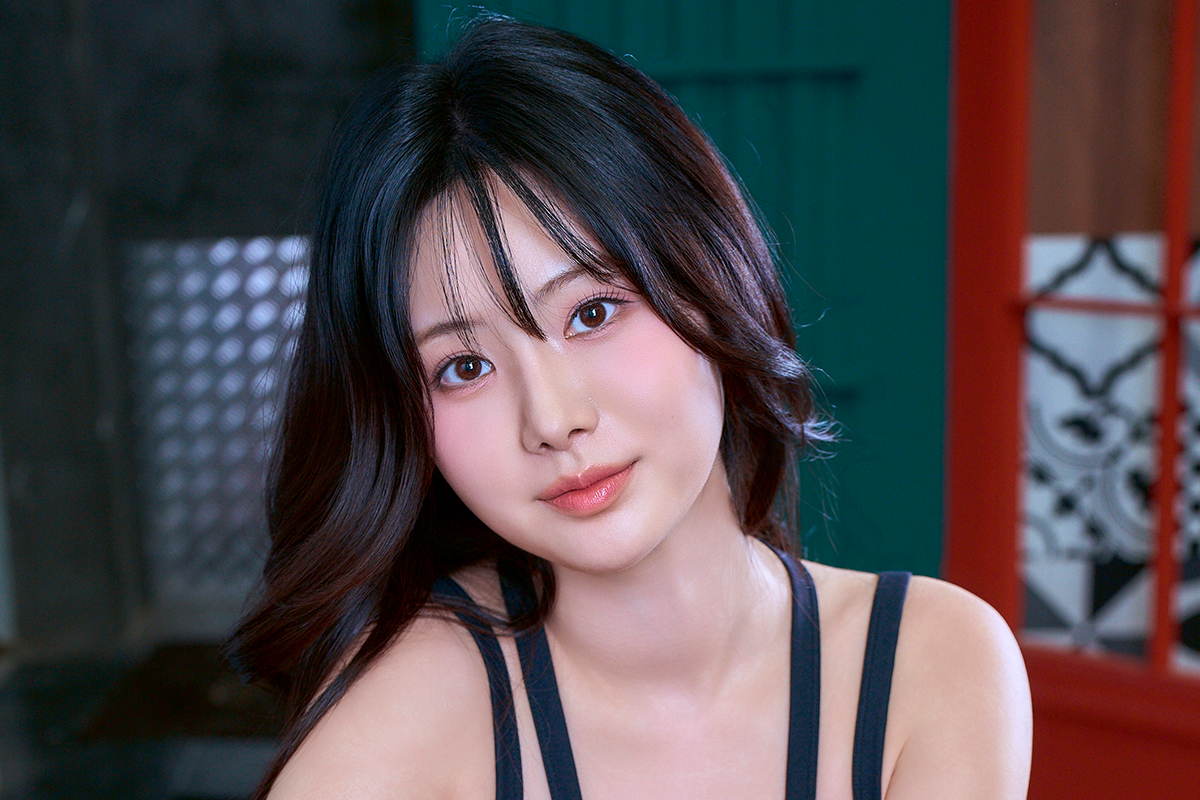 소은