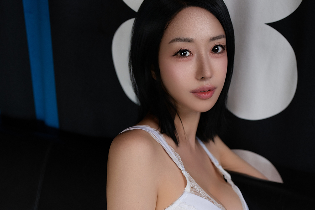 베이비핑크