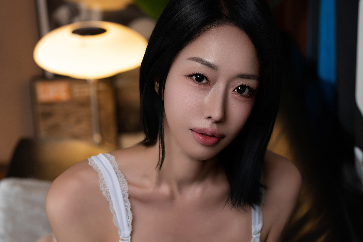 베이비핑크