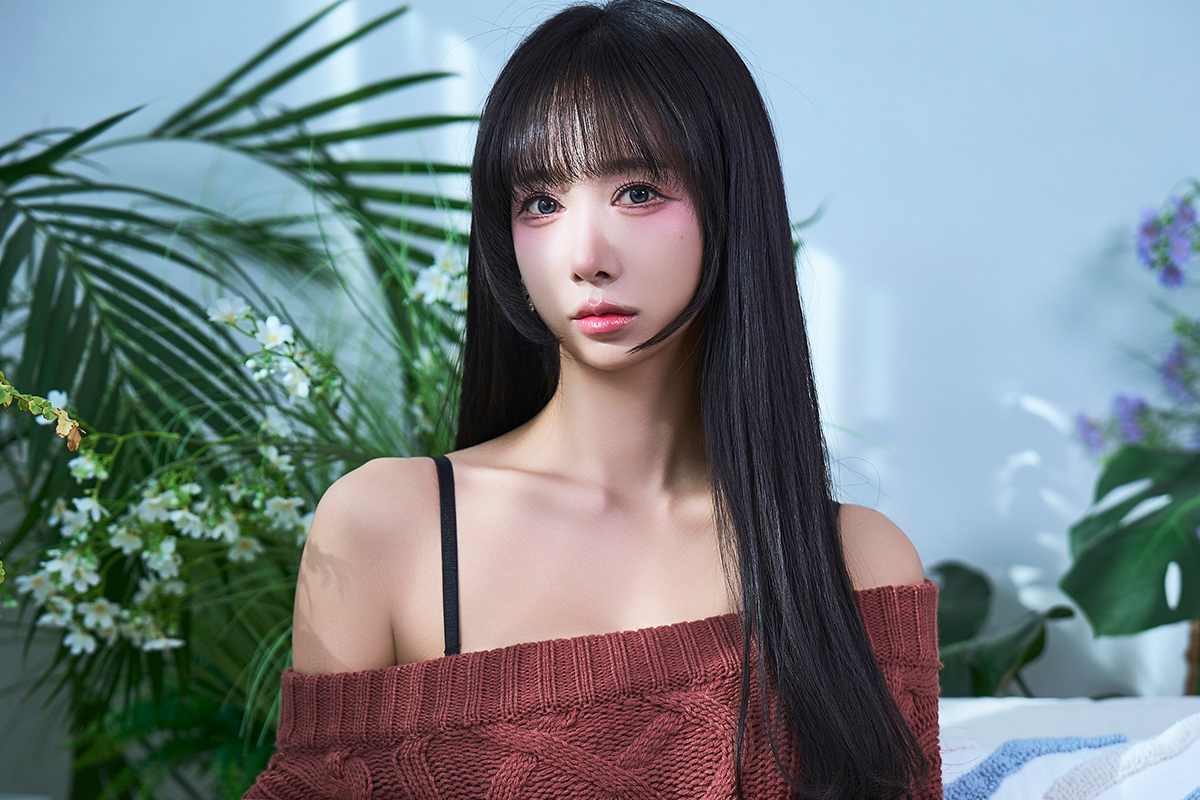 민하