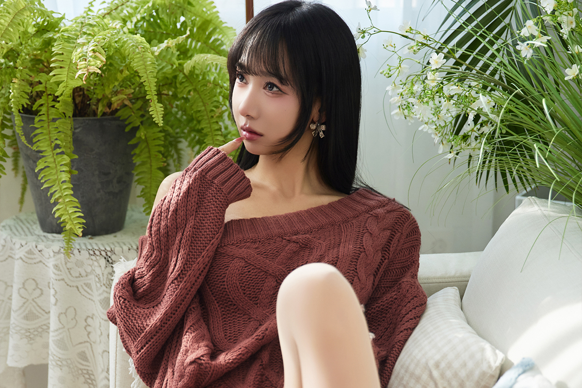 민하