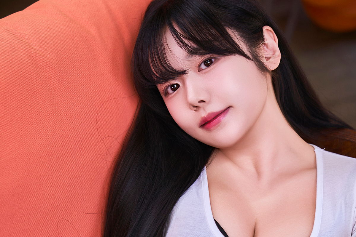 조아
