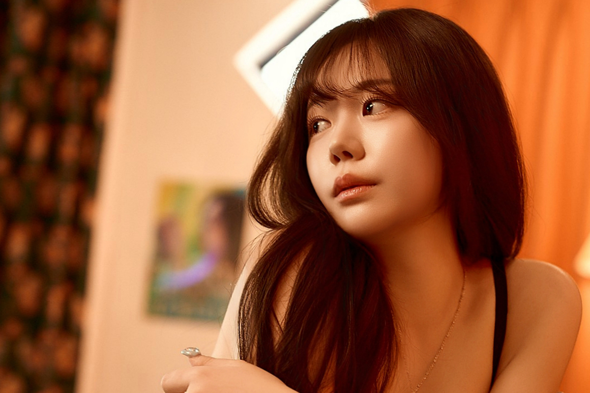 조아