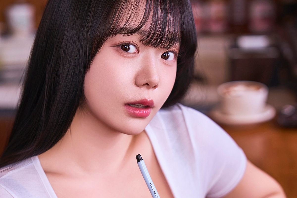 조아