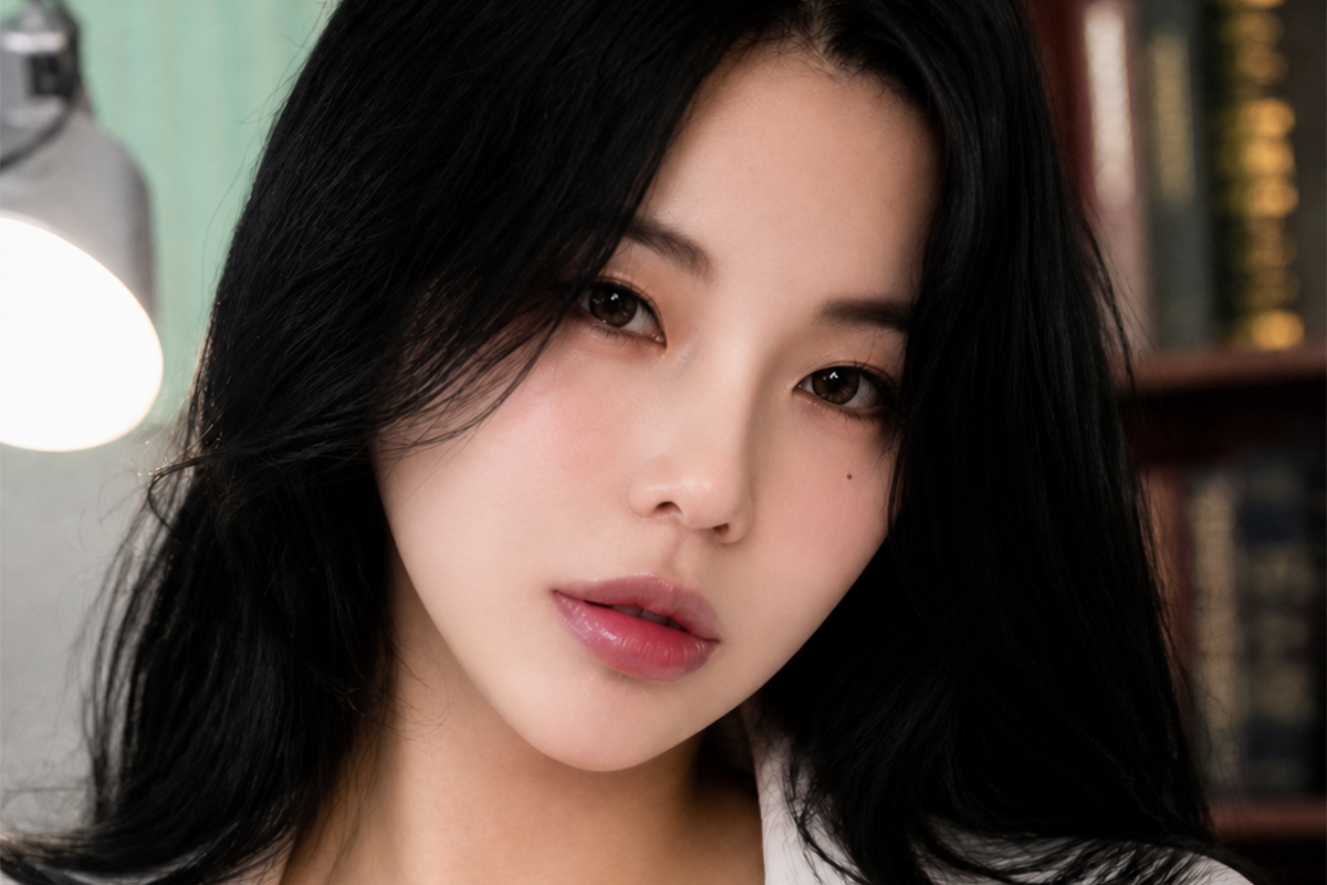 다키
