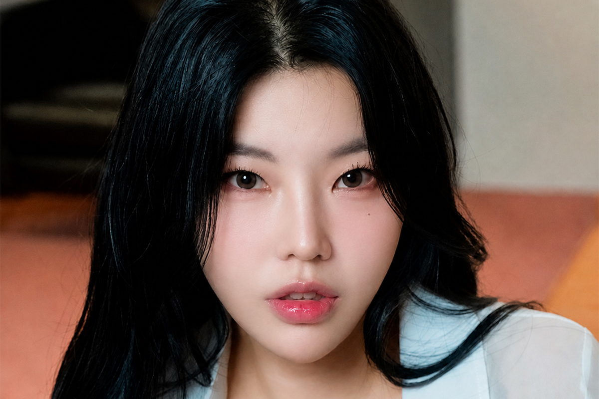 다키