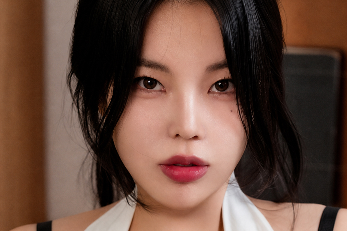 다키