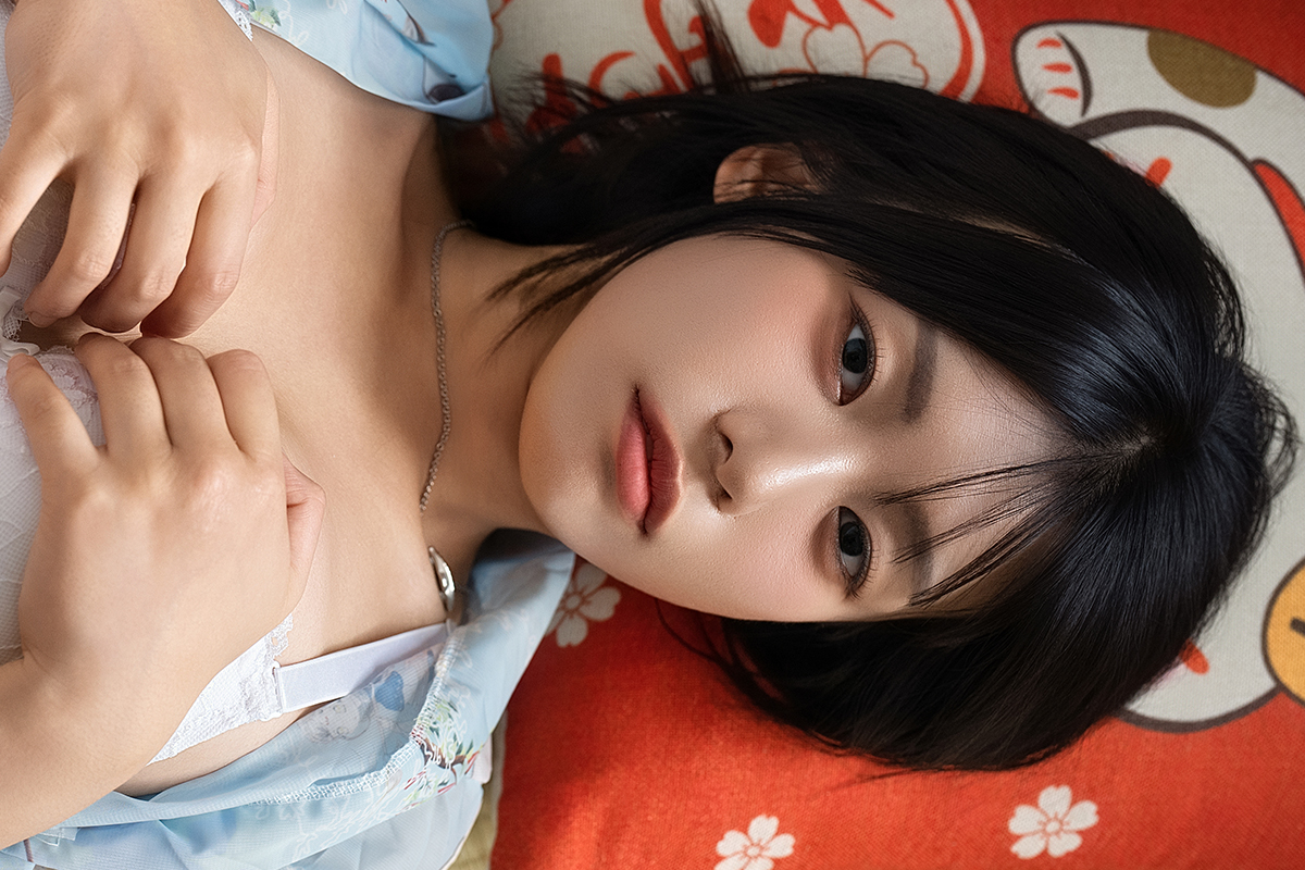 예리