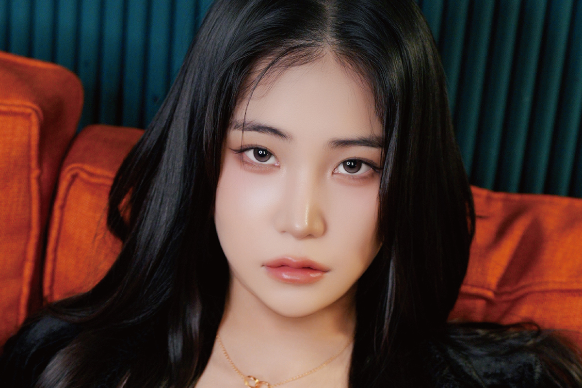 은설