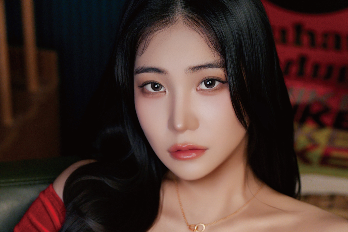 은설