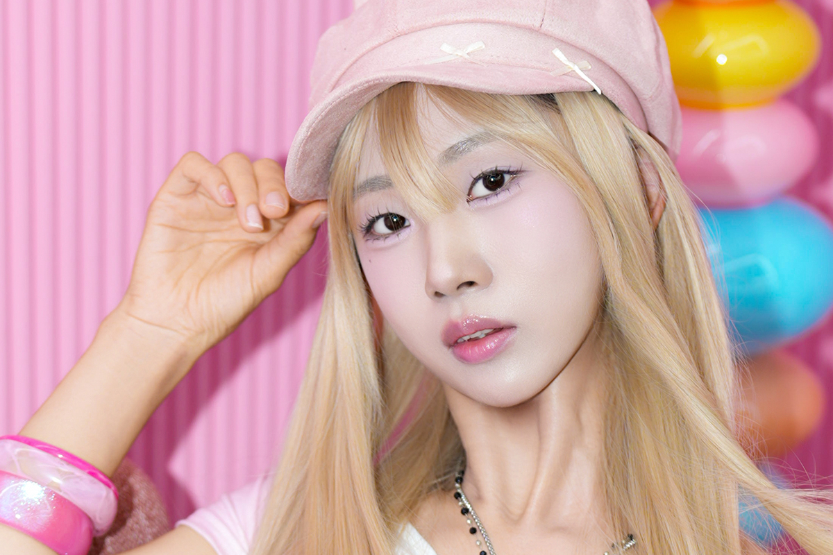 나비
