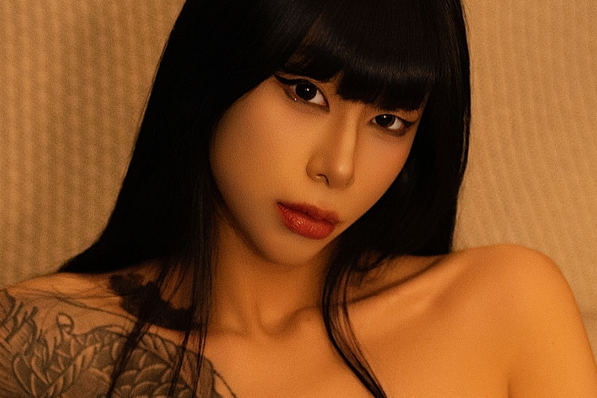 시온