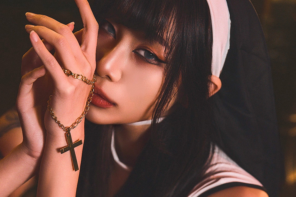 시온