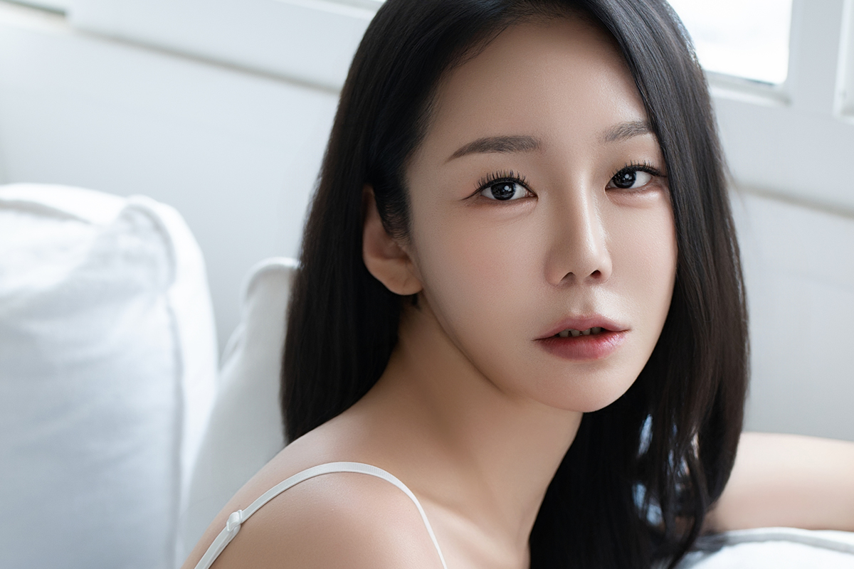 애리