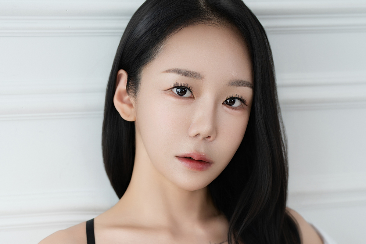 애리