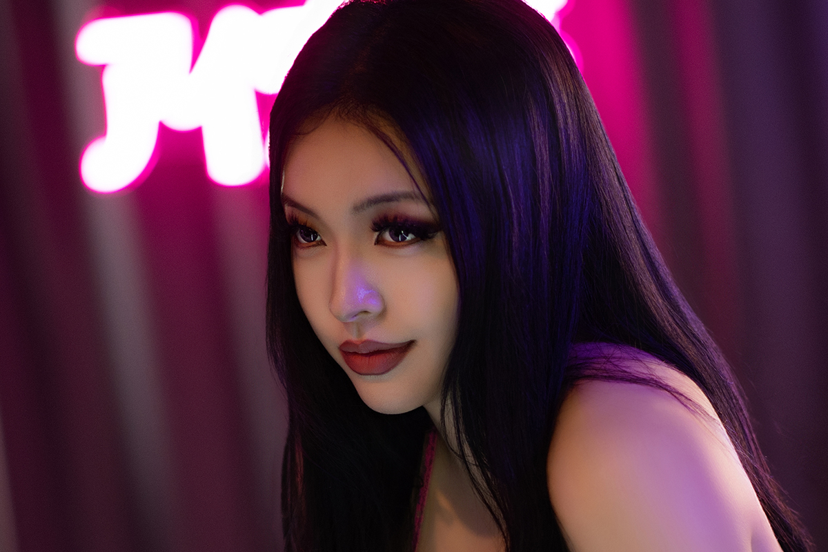 달마