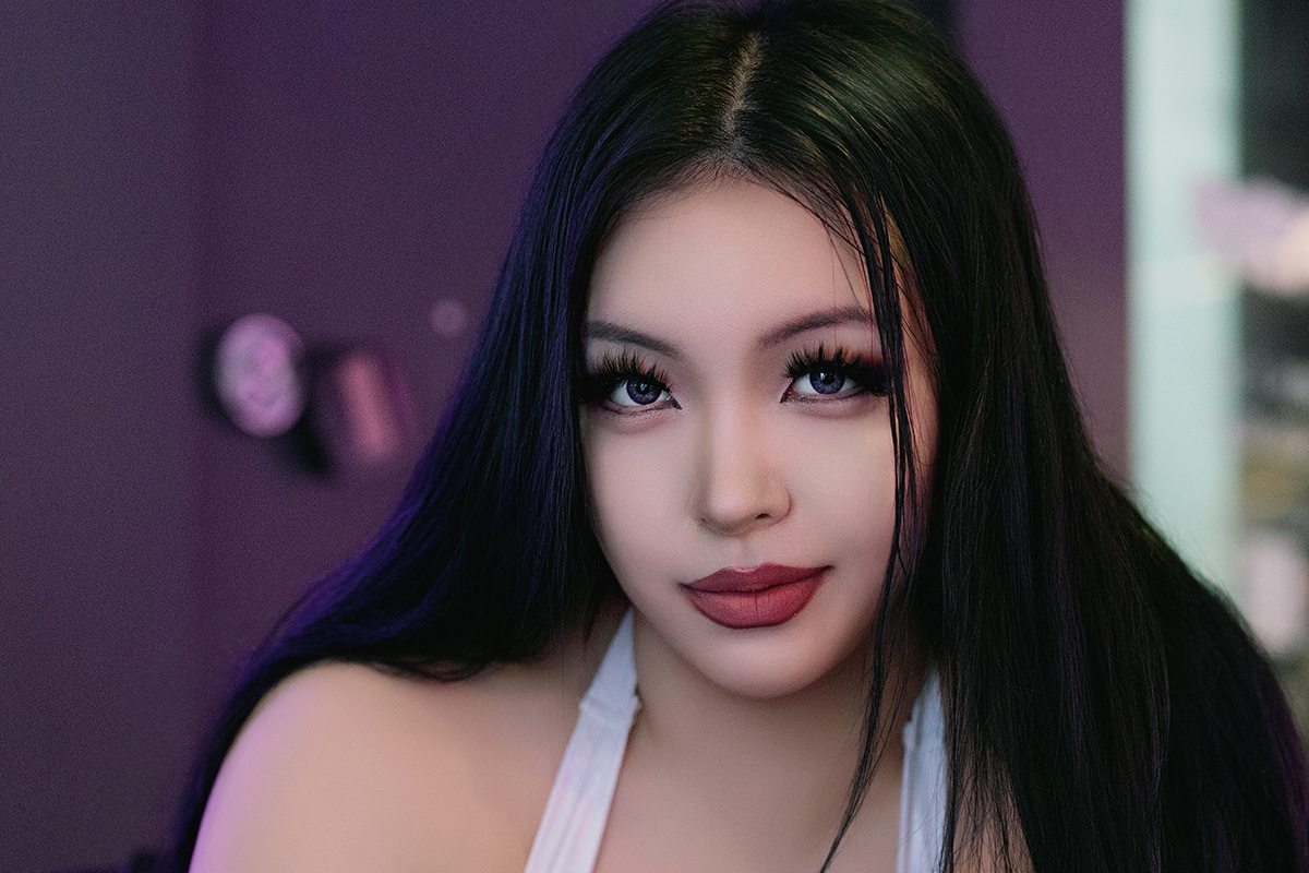 달마