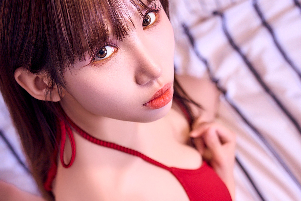 진희