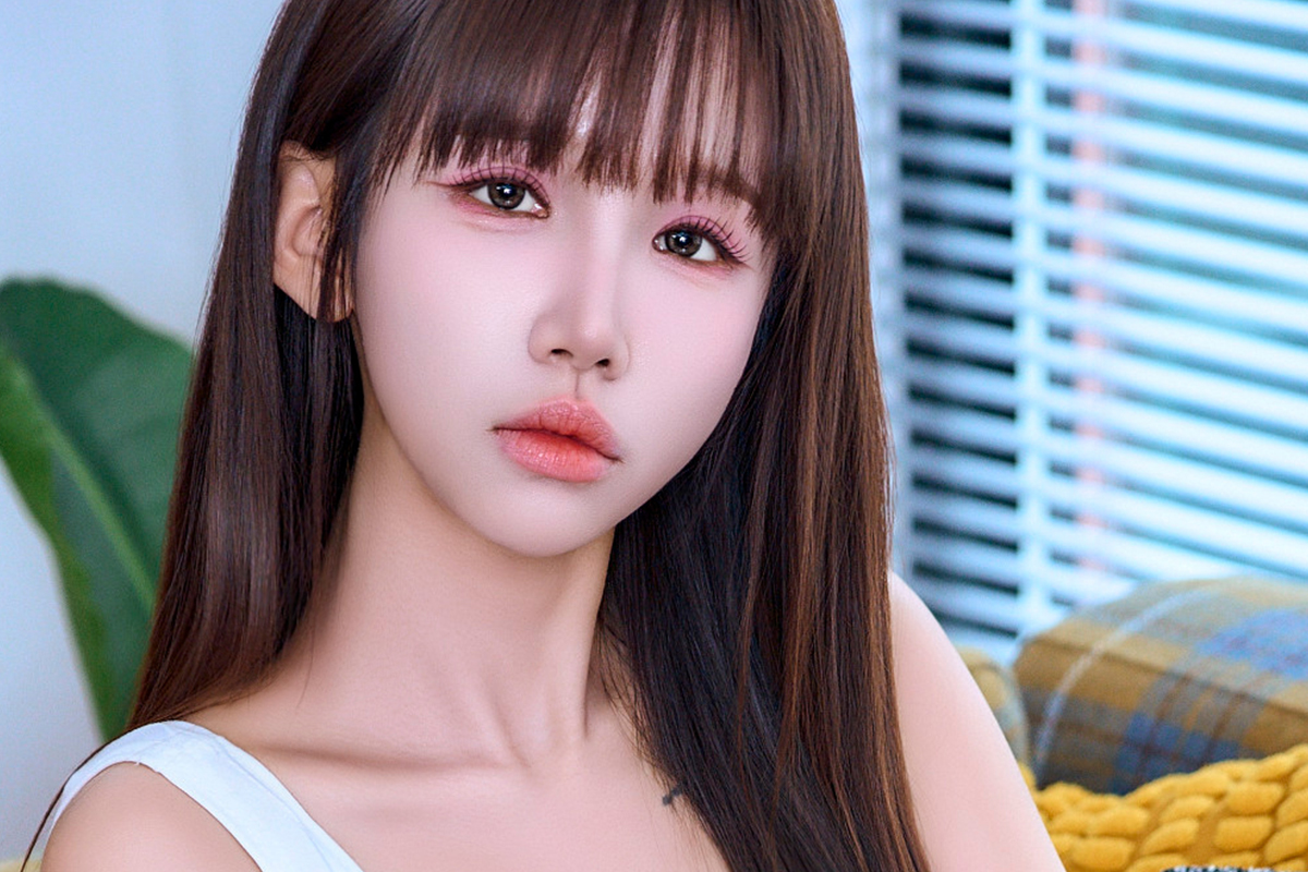 진희