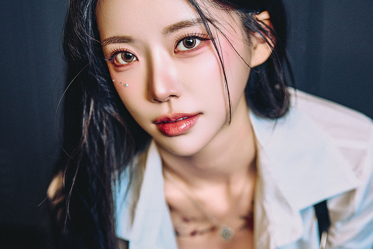 지희