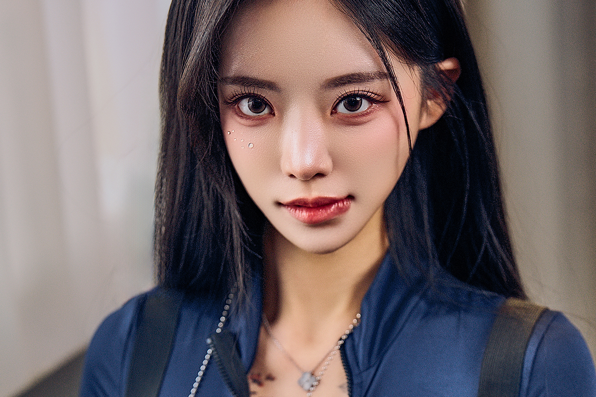 지희