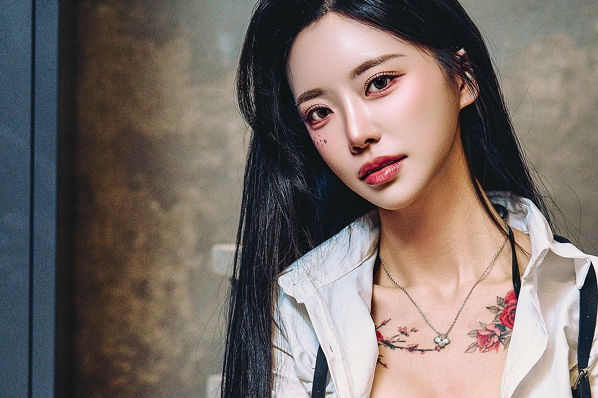 지희