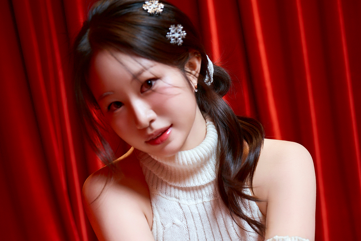 지니