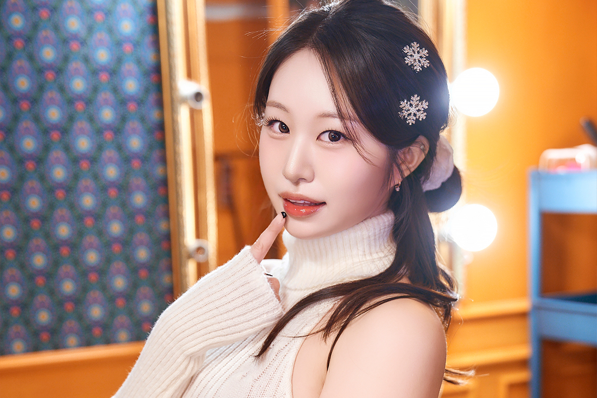 지니