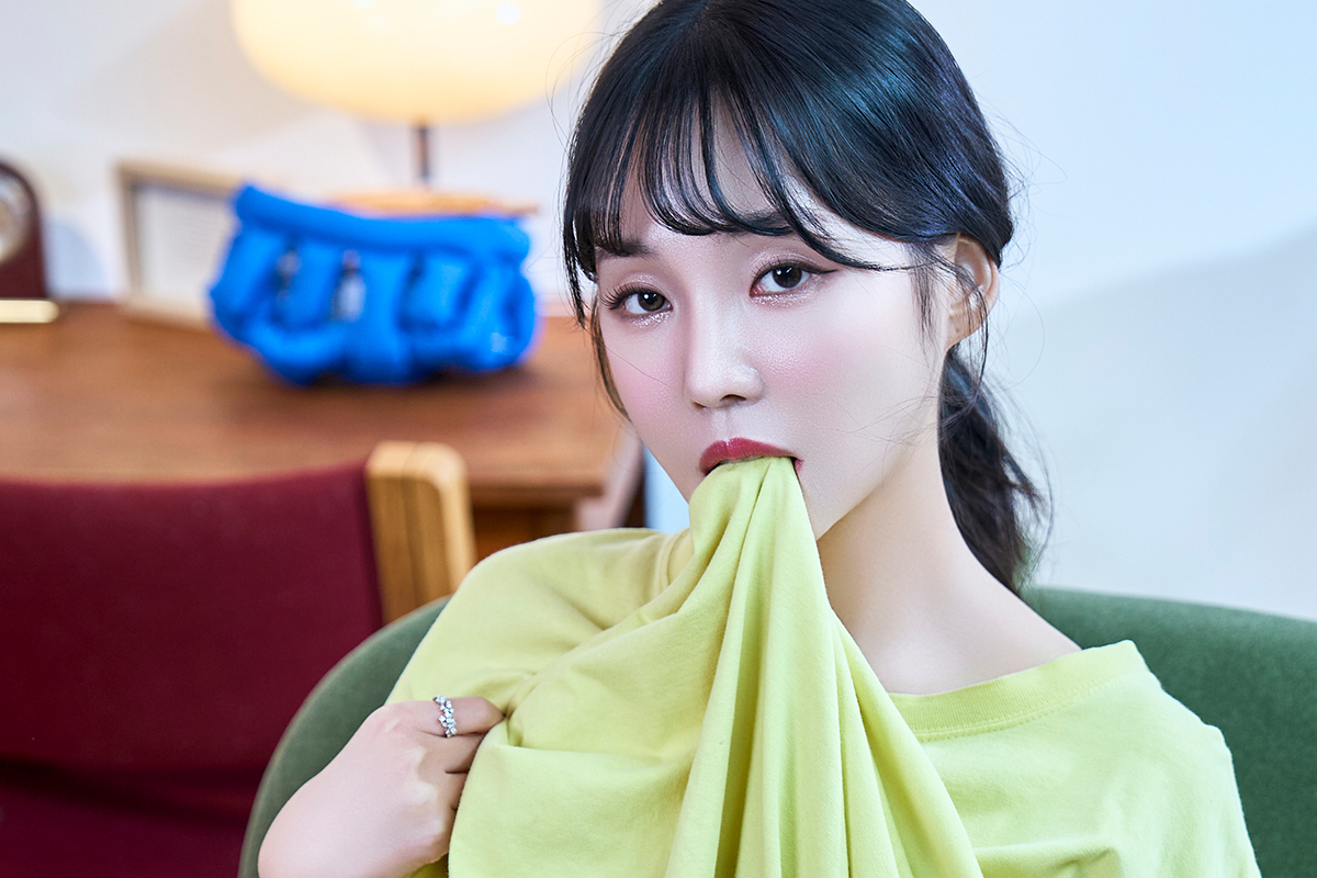 윤진