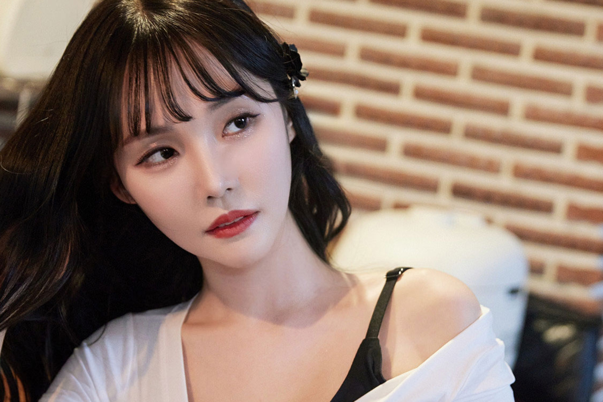 윤진